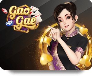 SBOTOP Bóng Đá VIP: Đánh Giá Và Nhận Xét Từ Người Chơi