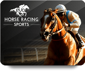 Winning Strategies for Betflix Treasures Aztec: Tips and Tricks