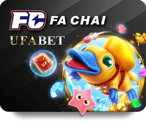 How to Make the Most of UFABET Pantip Discussions