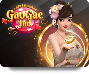 188BET Chính Thức 247 - Cách Đăng Ký Tài Khoản Nhanh Chóng