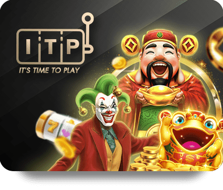 188Bet vs 12Bet: Which Betting Site is More Reliable?