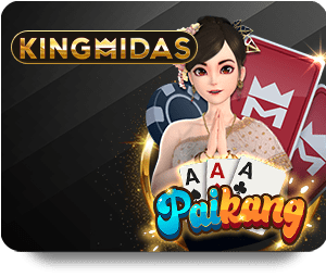 Fun88 บาคาร่า: Revolutionizing the Way We Play Card Games