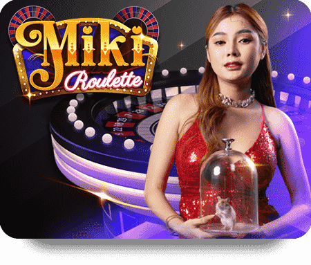Discover the Best Tactics for M88 Game Bài Hot Success Today