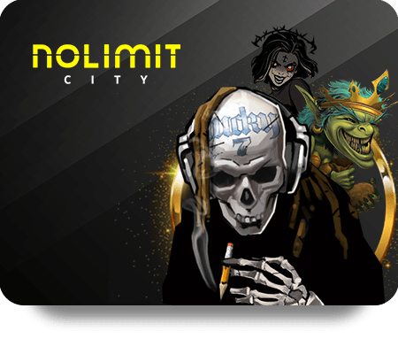 Explore the Huc99 Invite Benefits for New Gamers!