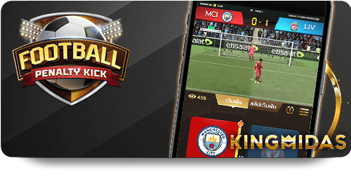 Bet Responsibly: Guidelines for Using Dafabet Bet Online Services