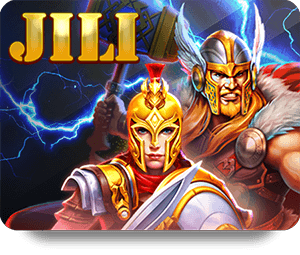 Join W88 Casino Live Today and Feel the Casino Atmosphere
