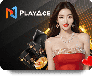Hướng dẫn chiến thuật để thắng Nổ Hũ Jackpot tại W88