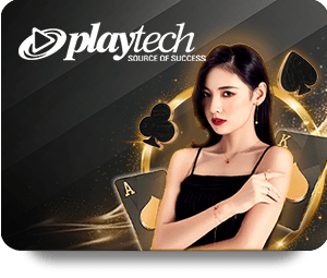 Hướng Dẫn Đăng Ký Tài Khoản Dafabet Đá Gà Trực Tiếp