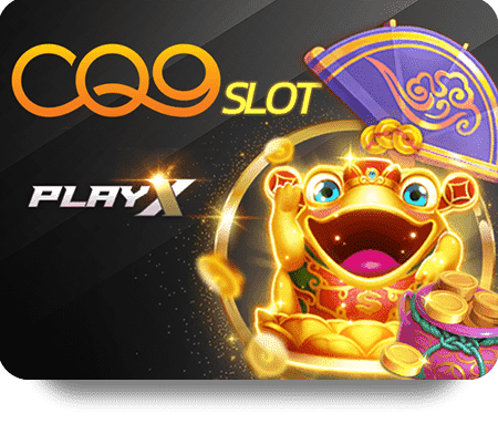 What Makes Sagame High Roller Stand Out in the Online Casino World
