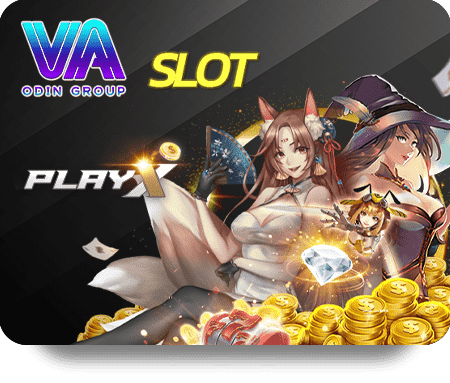 Essential Information on W88 ทางเข้า for New Online Gamers