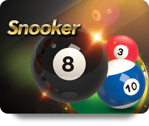 Dafabet Review Chuyên Môn: Lợi Ích Khi Sử Dụng Nền Tảng Này
