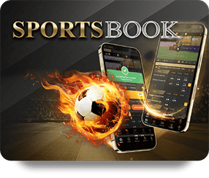 M88 ไทย สนุกกับคาสิโนสดที่มีให้เลือกมากมาย