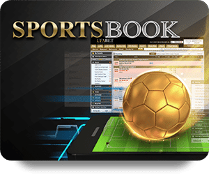 เปิดเผยเคล็ดลับการชนะที่ Aw8 ไทย ในเกมต่างๆ