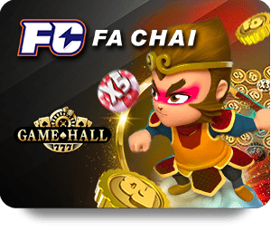 เหตุผลที่ควรเลือก Dafabet สำหรับแทงบอลไทยลีก