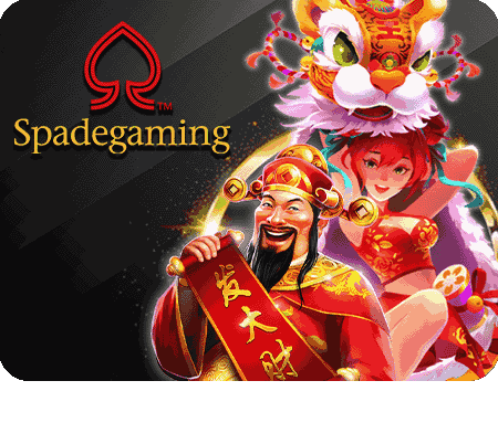 Dafabet Cá Độ Cường: Tại Sao Nên Chọn Để Đặt Cược?