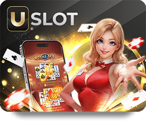 Bet Responsibly: Guidelines for Using Dafabet Bet Online Services