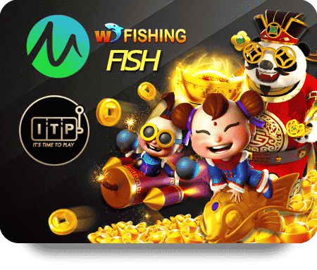 Exploring the Diverse Game Selection Available on Paris777