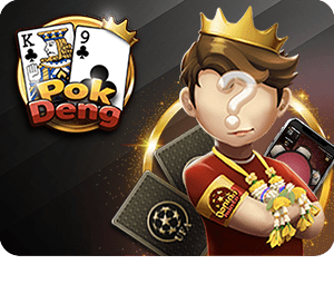 Exploring the Features of SBOTOP Live Dealer Hot Tables